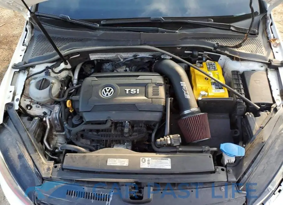 3VW447AU6HM067546# 11