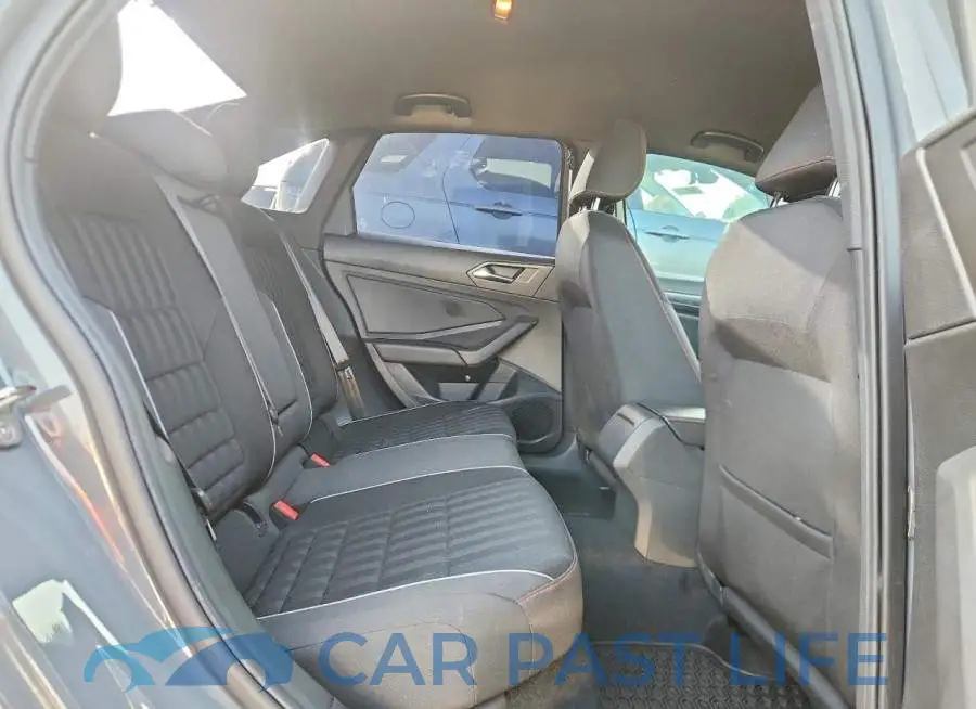 3VW6T7BU1LM067697# 10