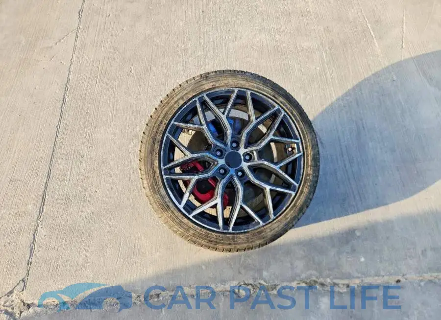 3VW6T7BU1LM067697# 12