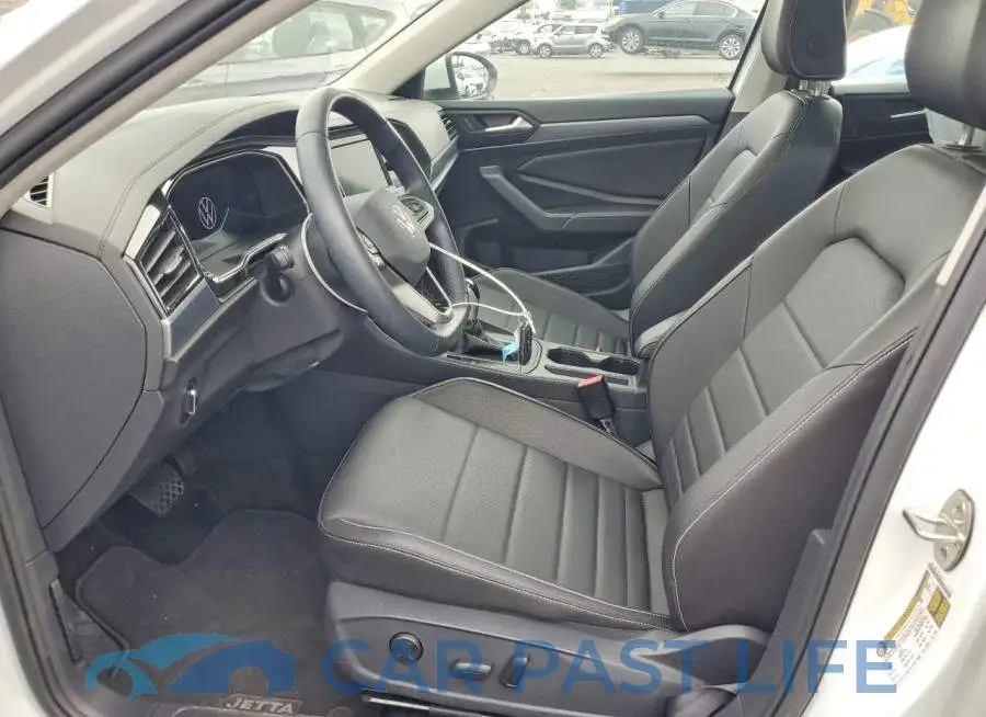 3VW7M7BU7PM052337# 7