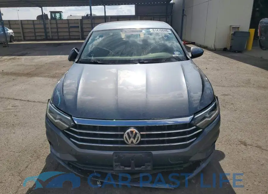 3VWC57BU2LM089494# 5
