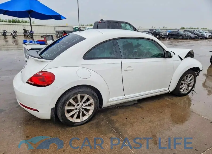 3VWJ17AT5HM607861# 3