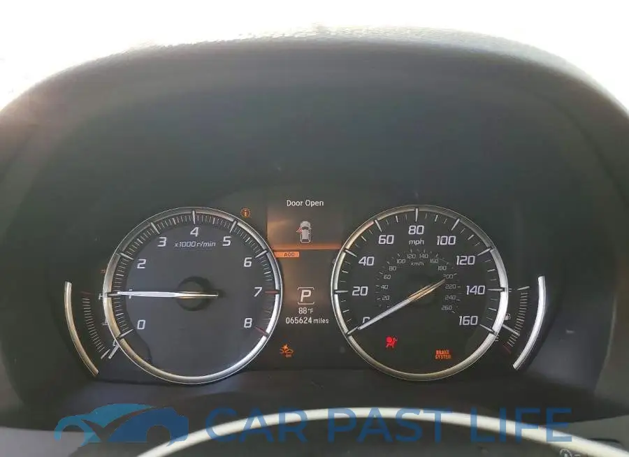5J8YD4H53KL034774# 9