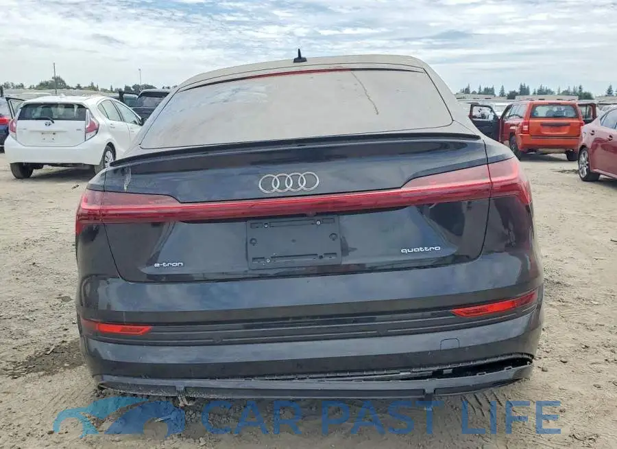 WA12AAGE2NB037229# 6