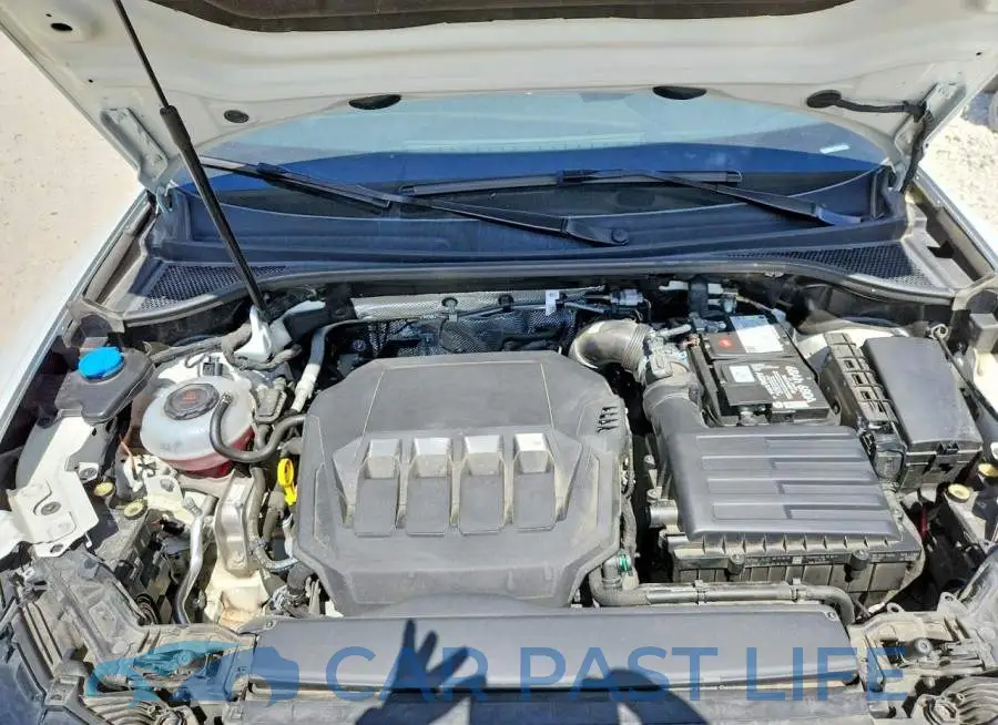 WA1AUCF36N1017442# 12