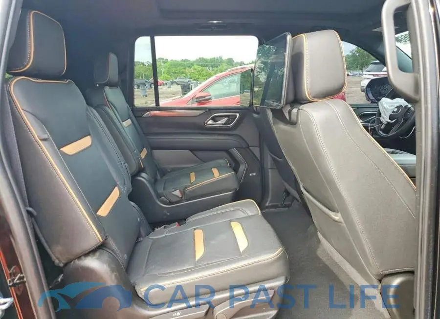 1GKS2HKD0RR285247# 11