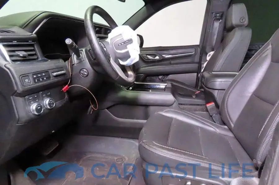 1GKS2JKT7PR328963# 9