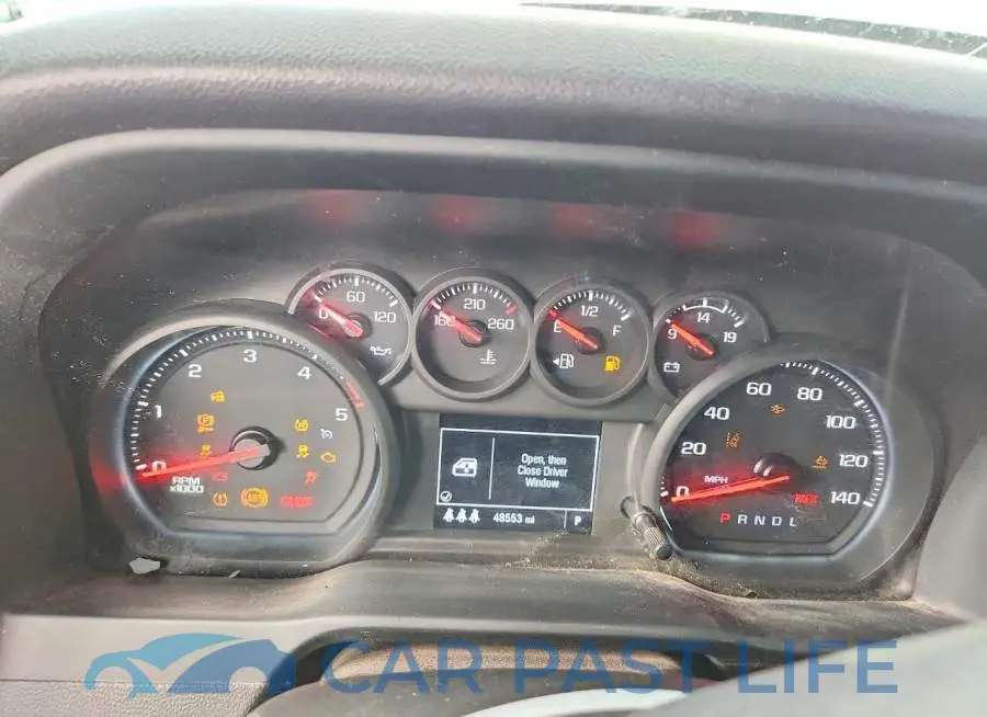 1GT49SEY3RF459843# 9