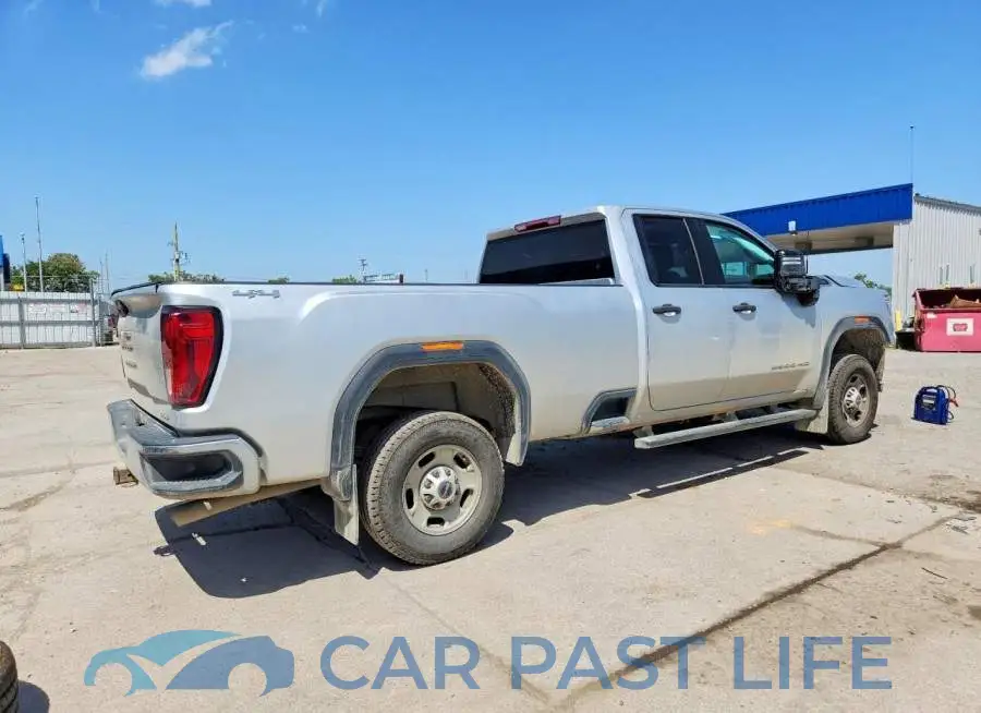 1GT59LE70NF229592# 3