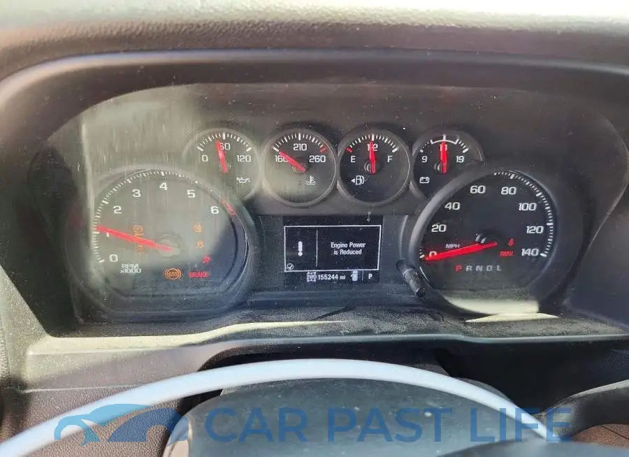 1GT59LE70NF229592# 9