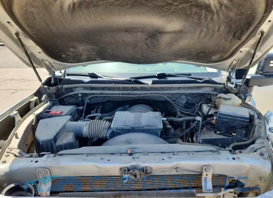 1GT59LE70NF229592# 11