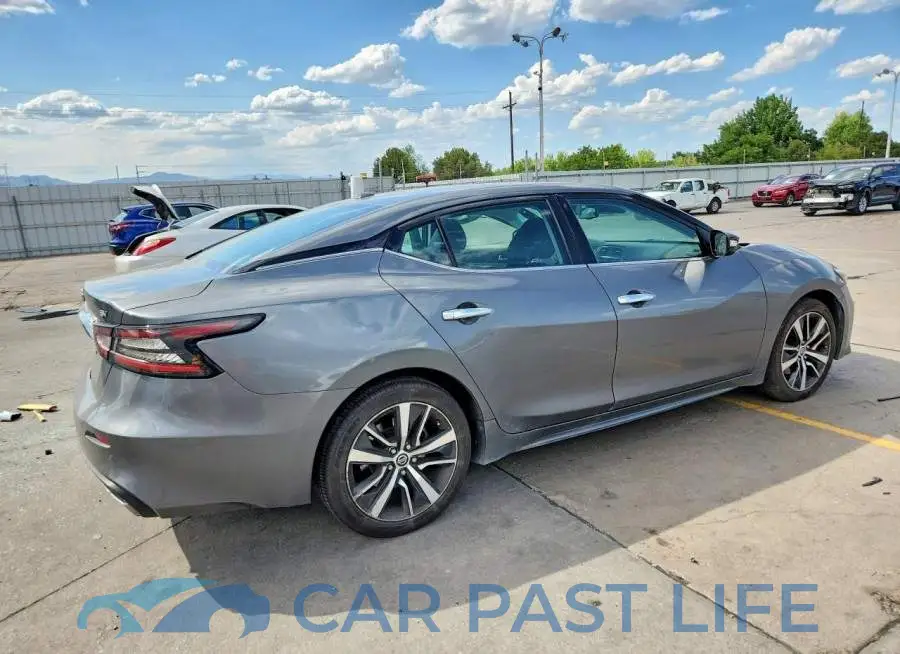 1N4AA6CV6LC360300# 3