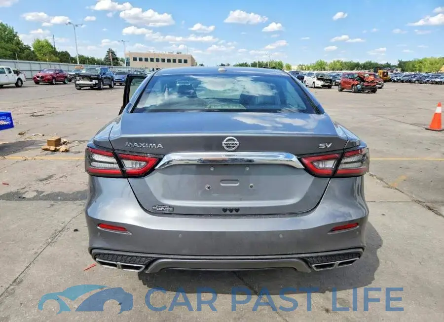 1N4AA6CV6LC360300# 6