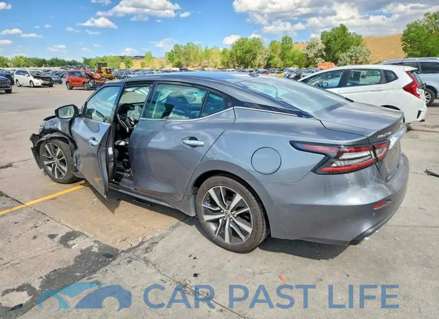 1N4AA6CV6LC360300# 2