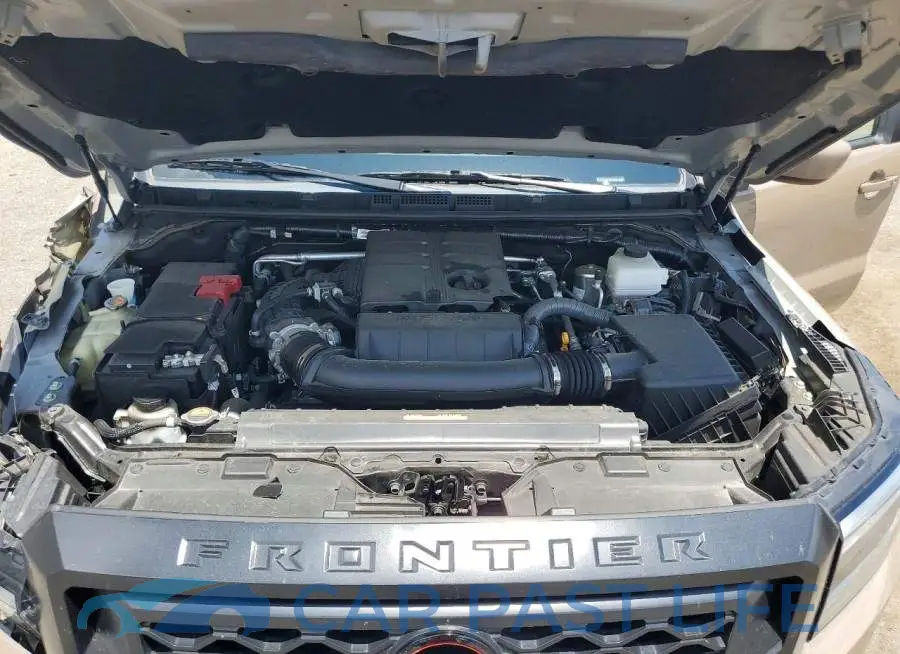1N6ED1EK7RN667963# 11