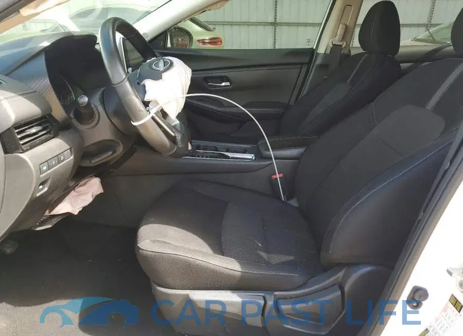 3N1AB8CV0SY204233# 7