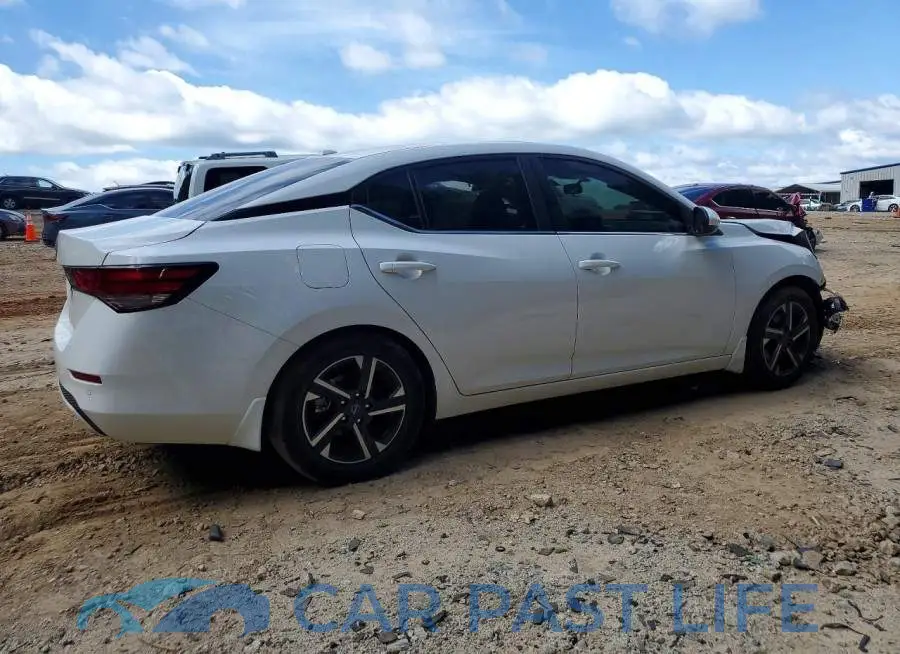 3N1AB8CV0SY204233# 3