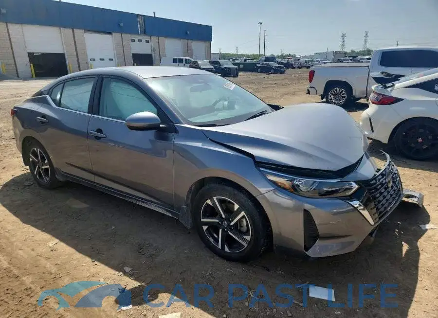 3N1AB8CV2SY236391# 4