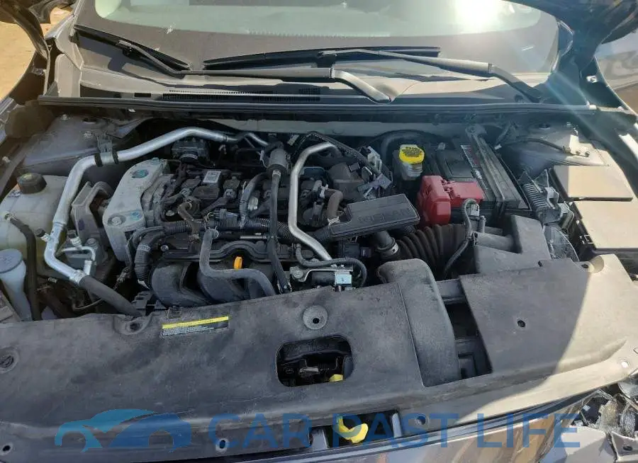 3N1AB8CV2SY236391# 11