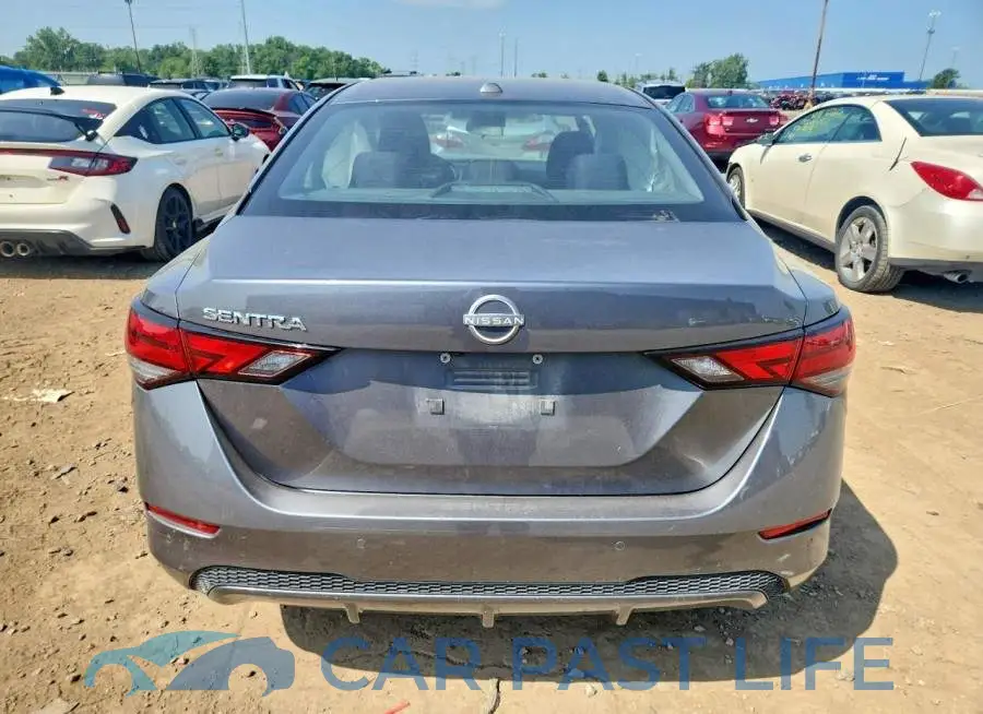 3N1AB8CV2SY236391# 6