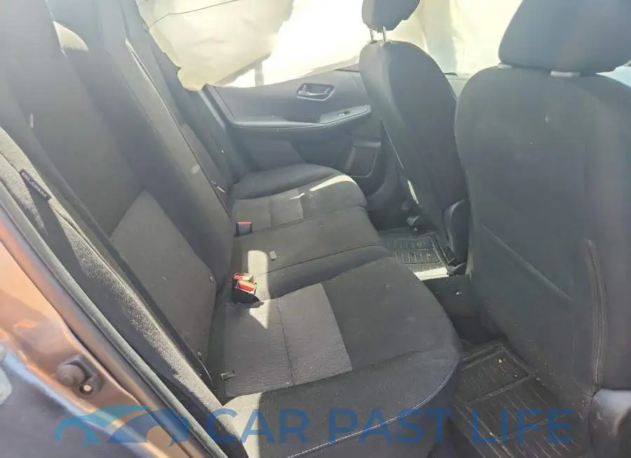 3N1AB8CV2SY236391# 10