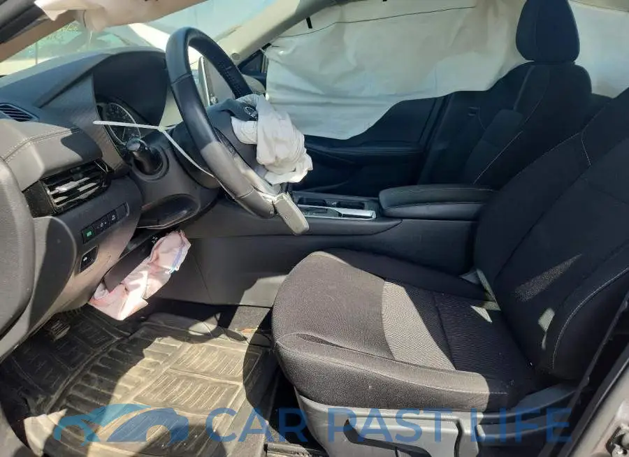 3N1AB8CV2SY236391# 7