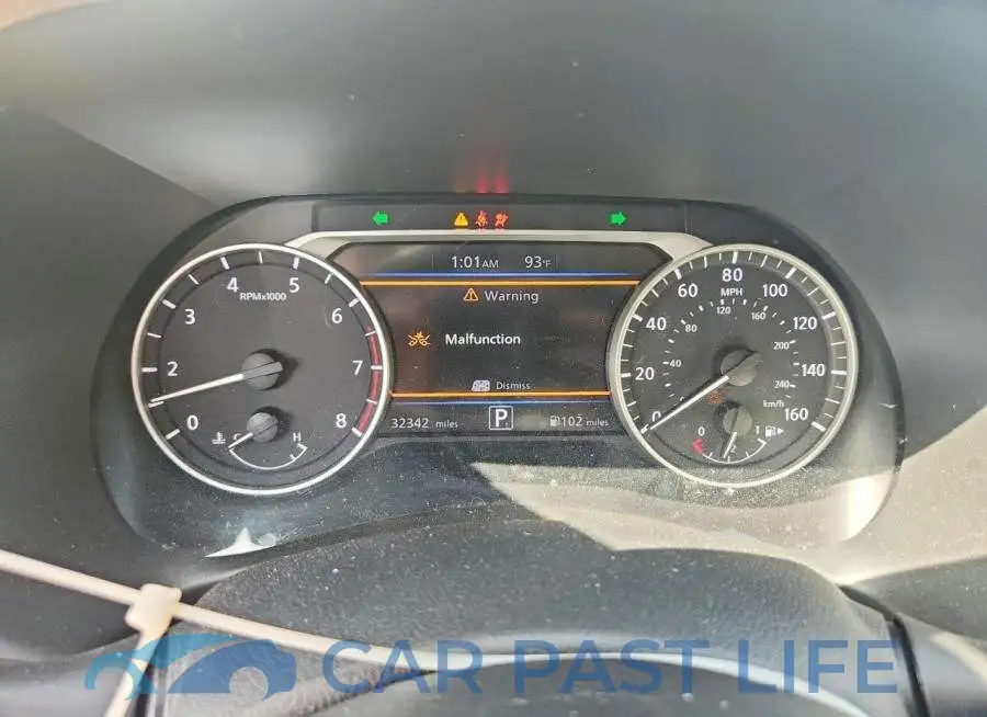 3N1AB8CV2SY236391# 9