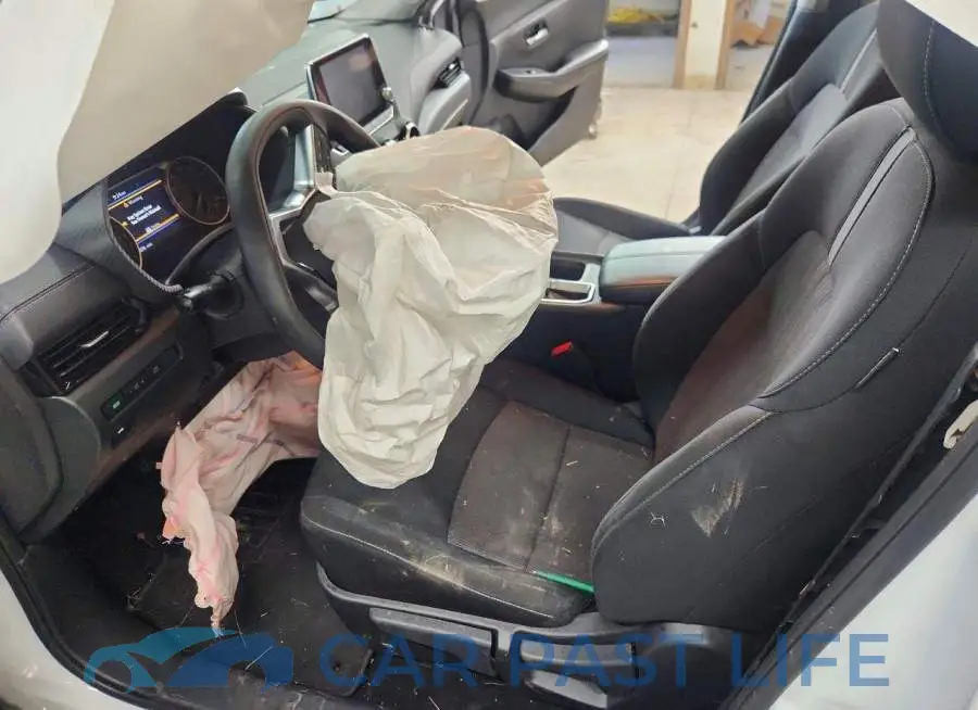3N1AB8CV3SY384792# 7