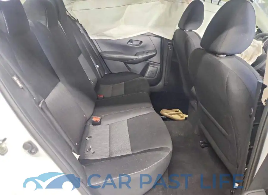 3N1AB8CV3SY384792# 10