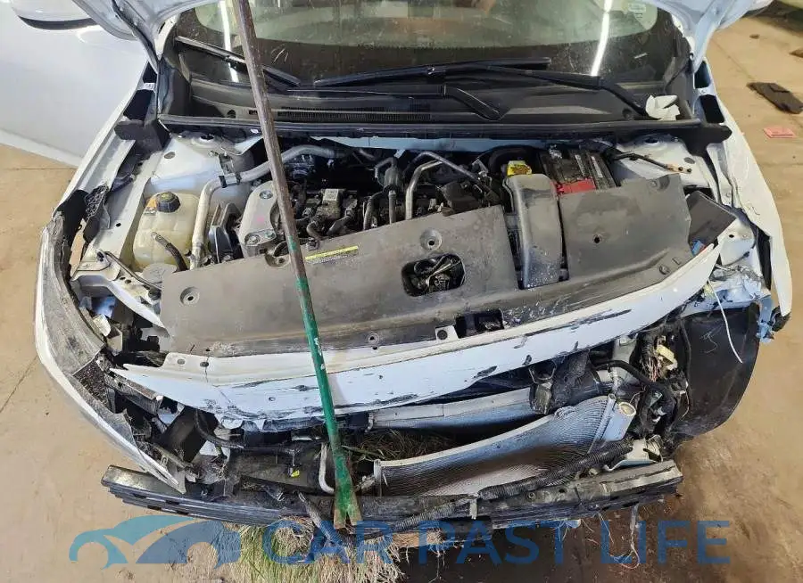 3N1AB8CV3SY384792# 11