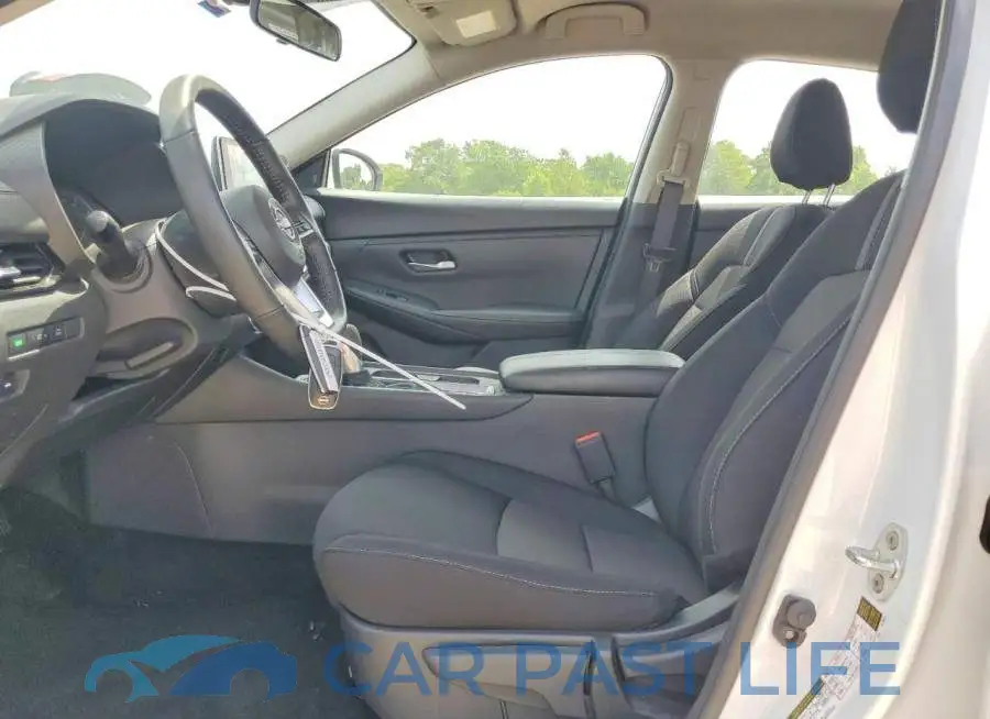 3N1AB8CV3SY409724# 7