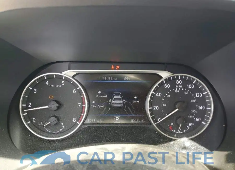 3N1AB8CV3SY409724# 9