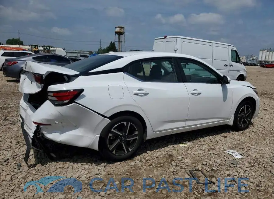 3N1AB8CV3SY409724# 3
