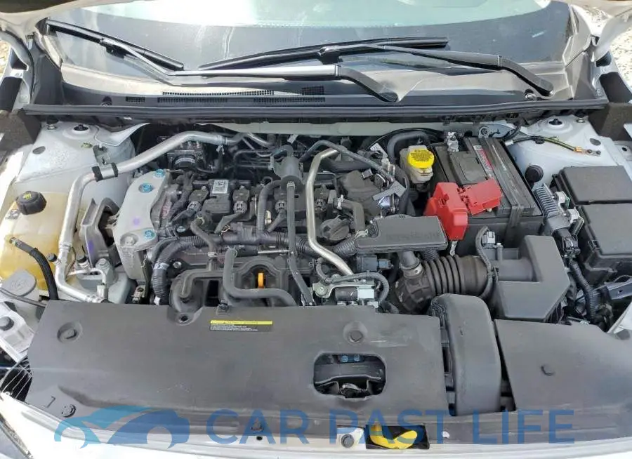 3N1AB8CV3SY409724# 11