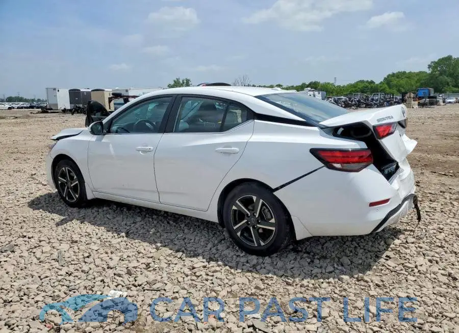 3N1AB8CV3SY409724# 2