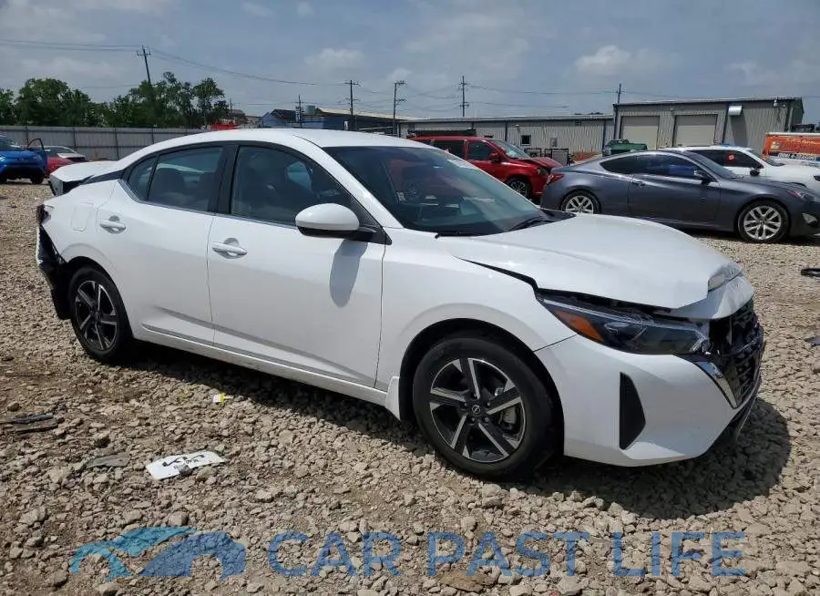 3N1AB8CV3SY409724# 4