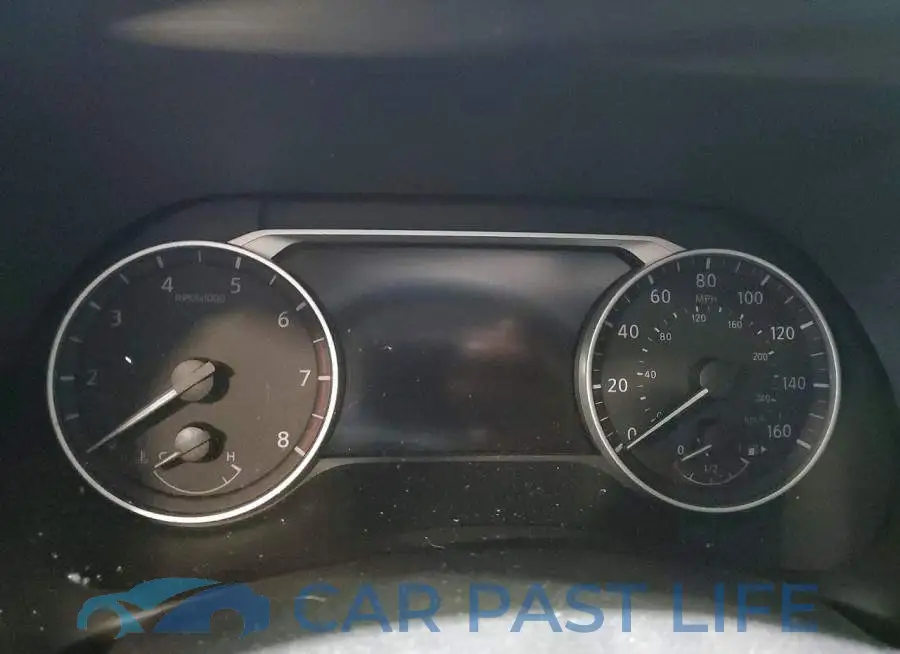 3N1AB8CV7SY401416# 9