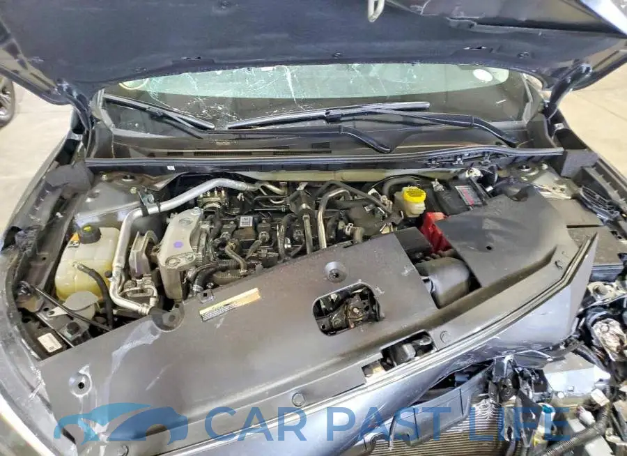 3N1AB8CV7SY401416# 11