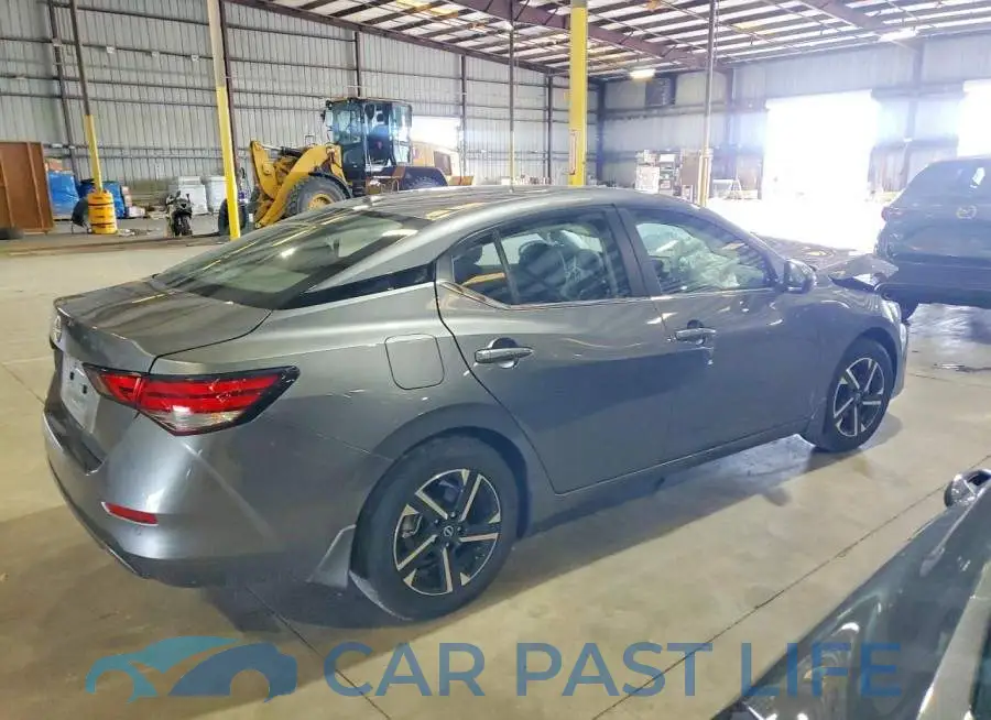 3N1AB8CV7SY401416# 3