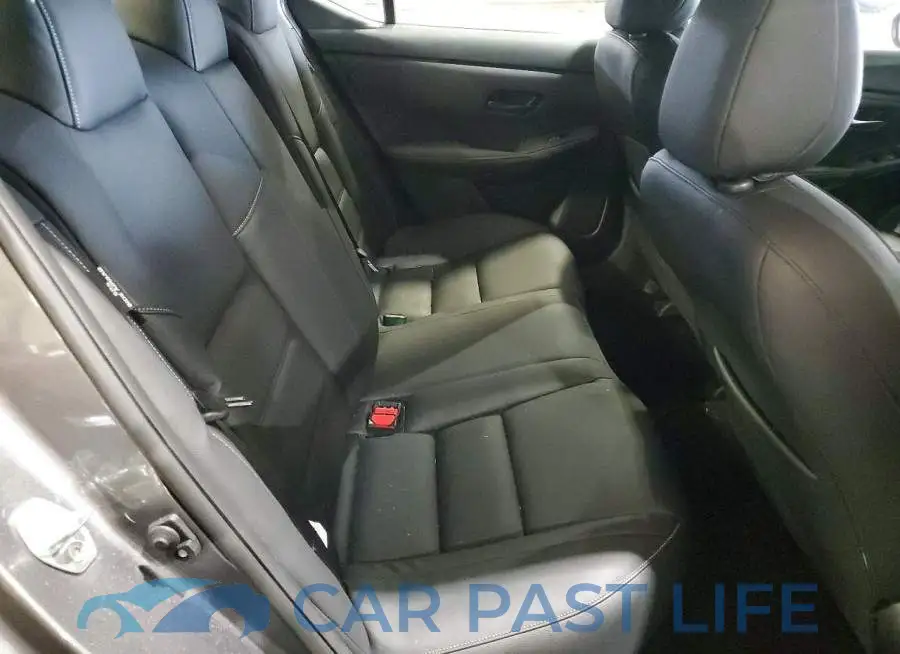 3N1AB8CV7SY401416# 10