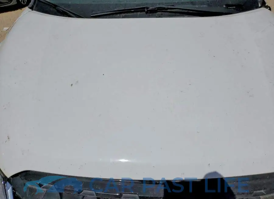 3N1CP5BV2NL514041# 11