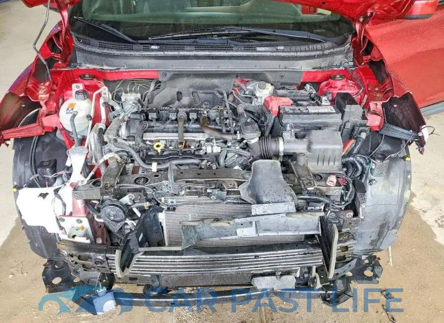 3N1CP5CU1KL550871# 12
