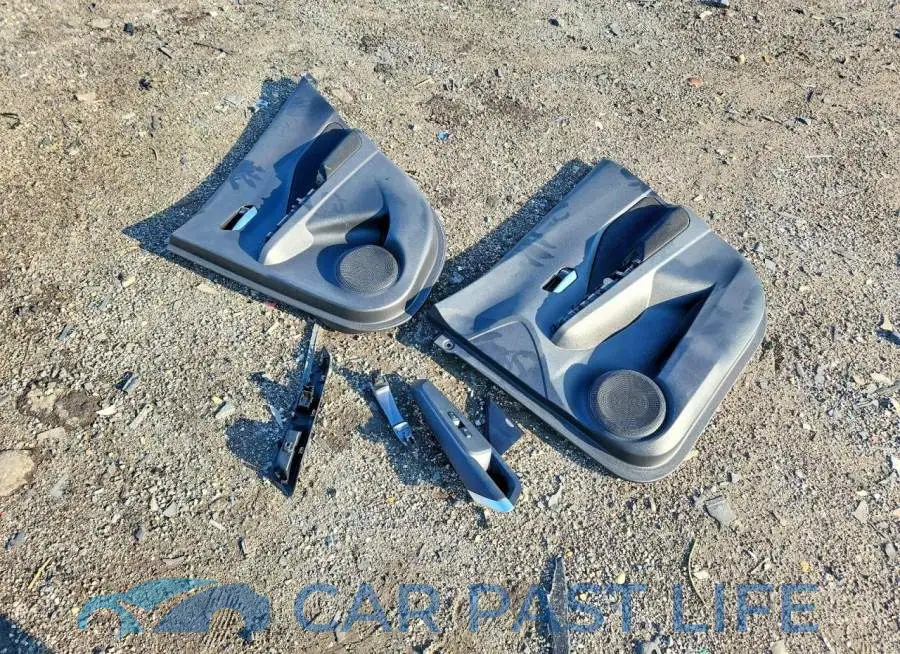 3N1CP5CV4NL515710# 13