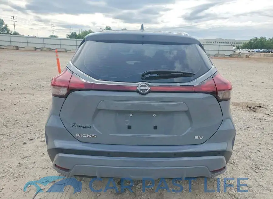 3N1CP5CV9NL523771# 6