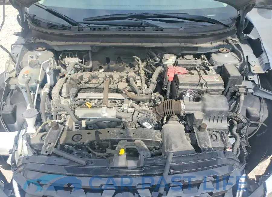 3N1CP5CV9NL523771# 12
