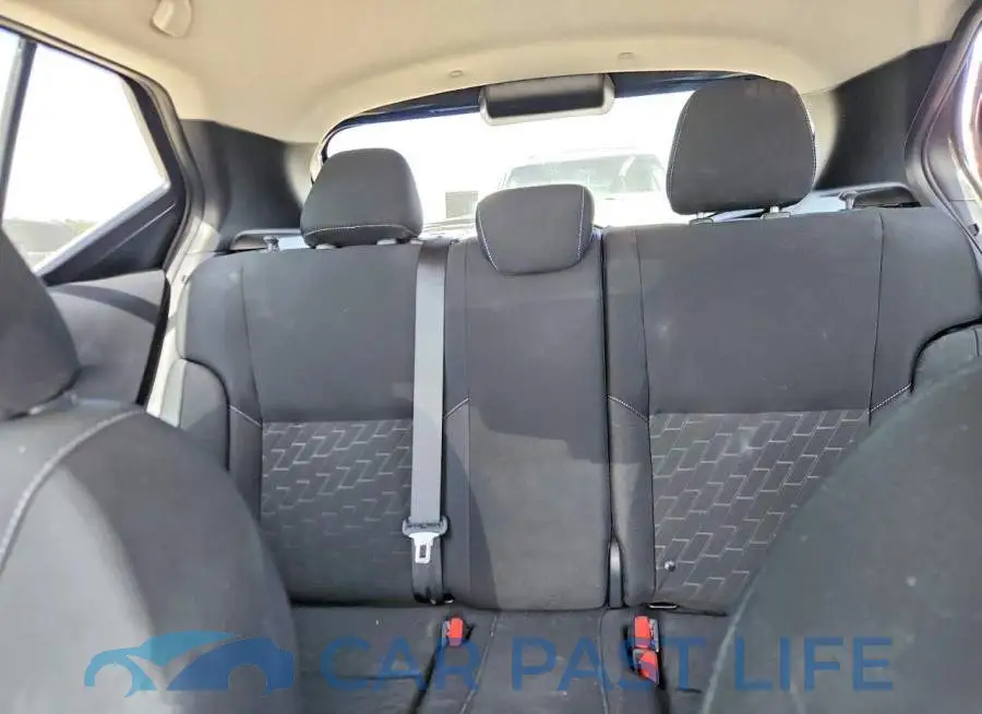 3N1CP5CV9PL539021# 10