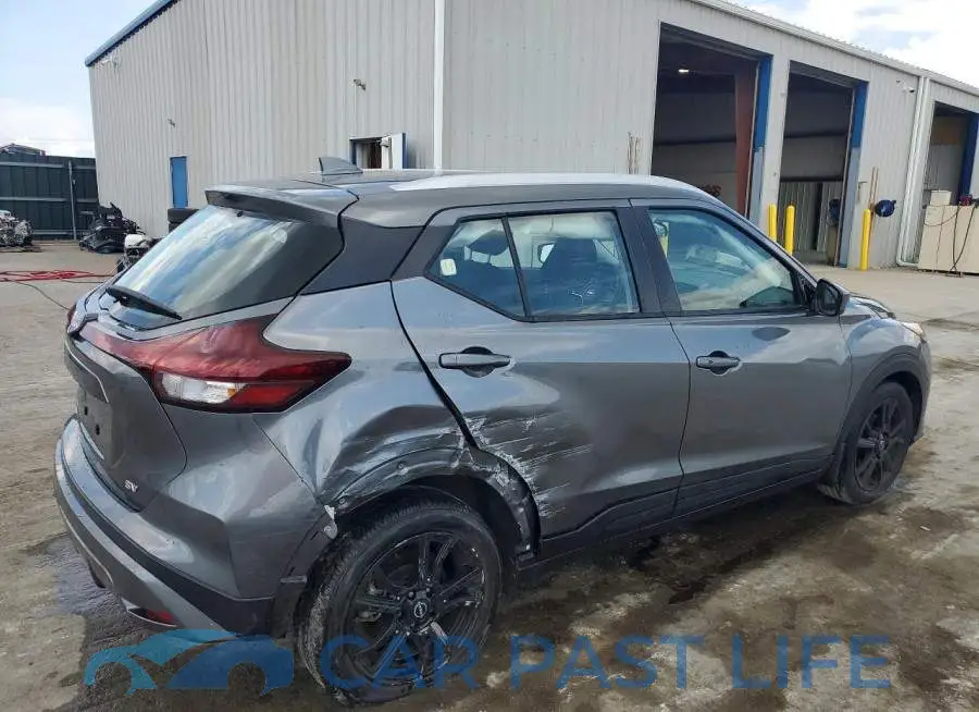 3N1CP5CVXPL571993# 3
