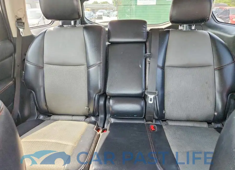 5N1DR2BN8LC624297# 10