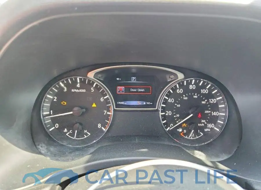 5N1DR2BN8LC624297# 9