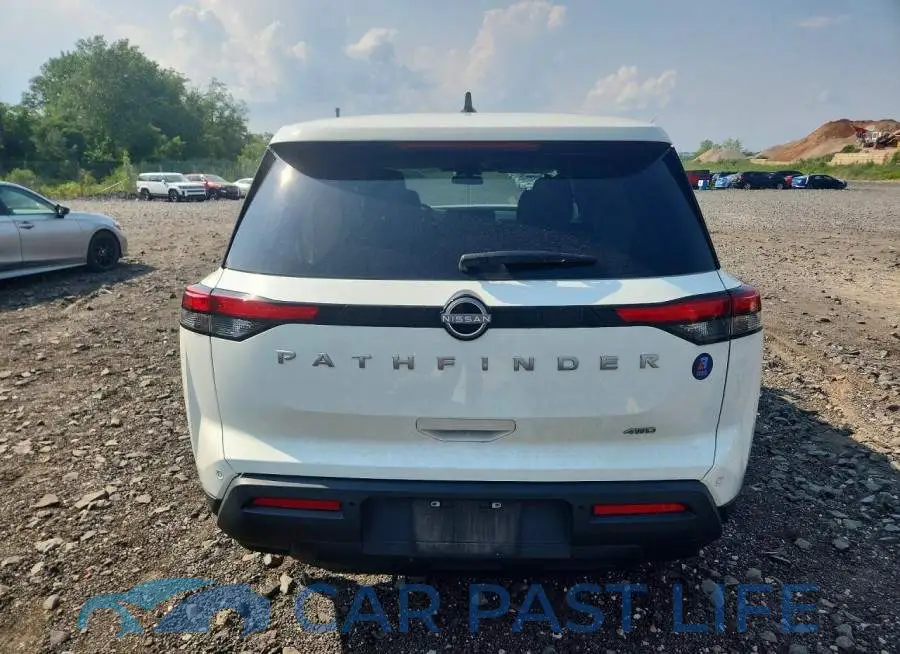 5N1DR3AC9RC264522# 6